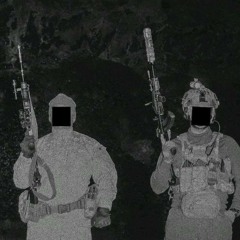 $uicideBoy$ - Exodus (Slowed Remake)