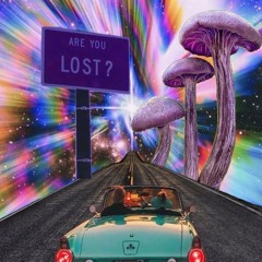 emilio - different ride