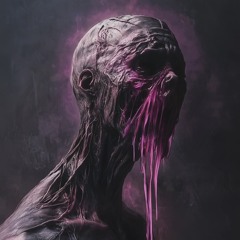 Techno Uspomene 004