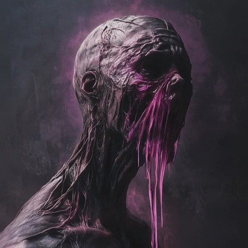 Techno Uspomene 004