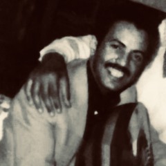 الورد واجد لكنها بزود