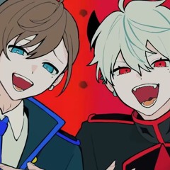 ダイダイダイダイダイキライ / Daidaidaidaidaikirai (cover)