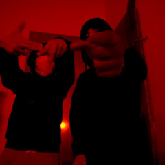 Gutta - La rue