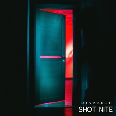 Shot Nite