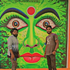 trending_satthulu_unnaru_saithotla_dj_song_2023_siddipet_dj_songs_official(256k).mp3