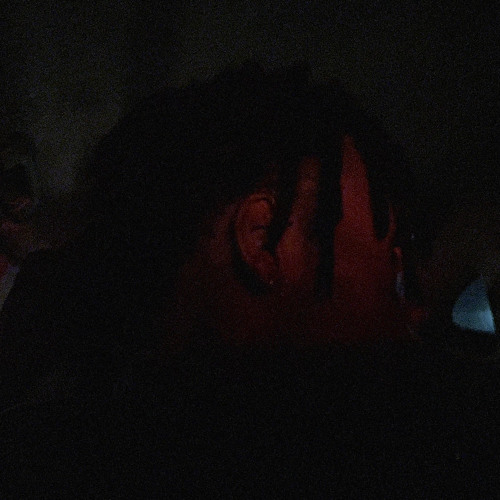##flu prod wherescarlos
