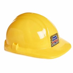 Who Knows Where The Time Goes - with Lady With Hens  [Fairport Convention Cover]