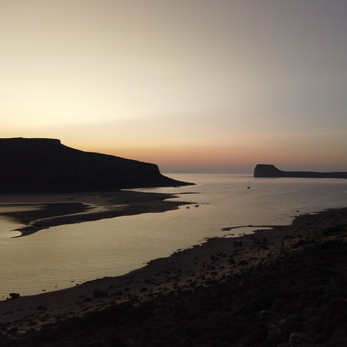 Sunset’s DJ-set :)