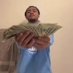 y tf court makin jerk? (b87)