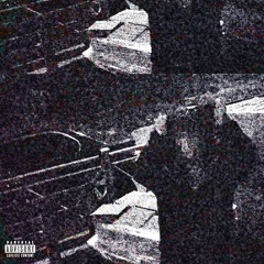 LYSERGICINE (mix. by lethalblunts)