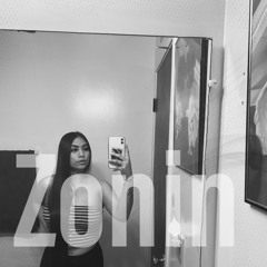 Zonin