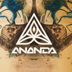 Anadna - Fairy forest demo