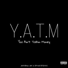 Y.A.T.M