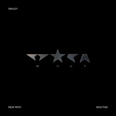 Wailey - Don't Wake [Wout Records]