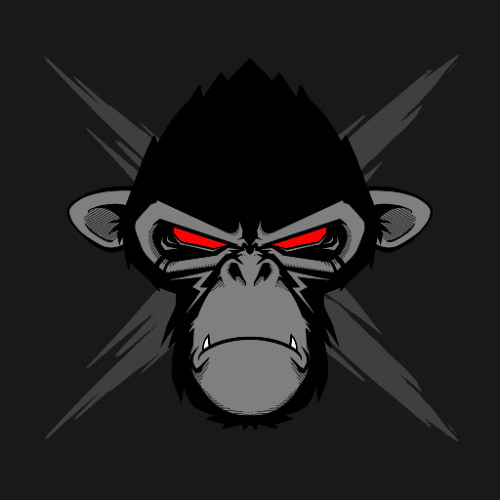 welcome to the jungle PITCH MAD ATTAK