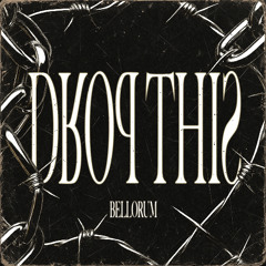 DROP THIS [FREE DOWNLOAD]