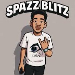 SOUTH CENTRAL - BoogzDG x SpazzBlitz