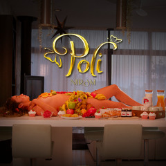 MrSM, Dj Wycked - Poli