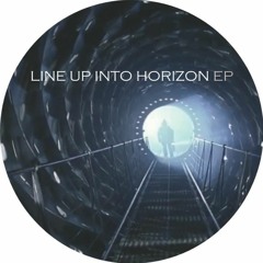 The Computer Controlled Minds - Through The Night [ND003 | Premiere]
