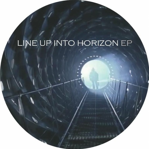 The Computer Controlled Minds - Through The Night [ND003 | Premiere]