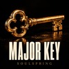 Major Key