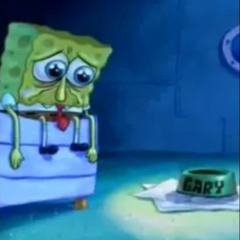 gary come home