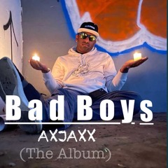 Bad Boys