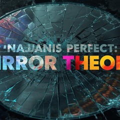 Kings & Queens (Beat by: Elevated)