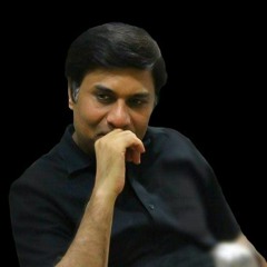 Love Allah Intensely I اللہ سے ٹوٹ کر پیار کیجئے I Dua Session 508