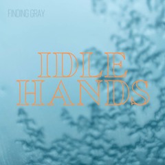 Open Head Surgery (Intro)