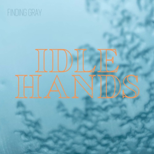 Open Head Surgery (Intro)