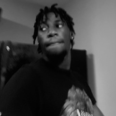 8bendz-money problems