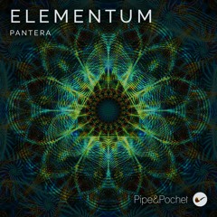 Pantera - Ignis (Original Mix) - PAP064 - Pipe & Pochet