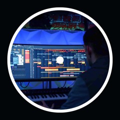 Josh Dowdall - Let’s Jack