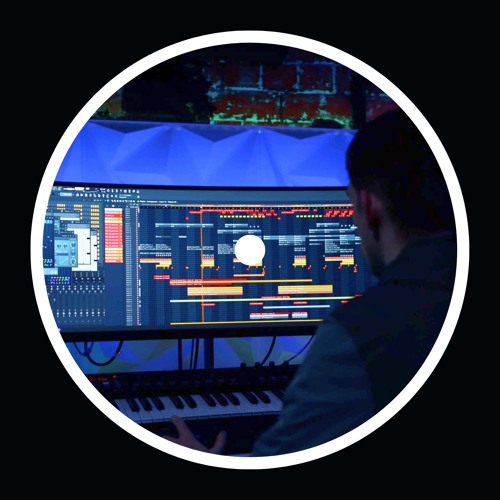 Josh Dowdall - Let’s Jack