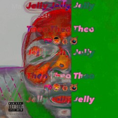 Jelly