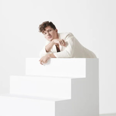 La La La - Charlie puth