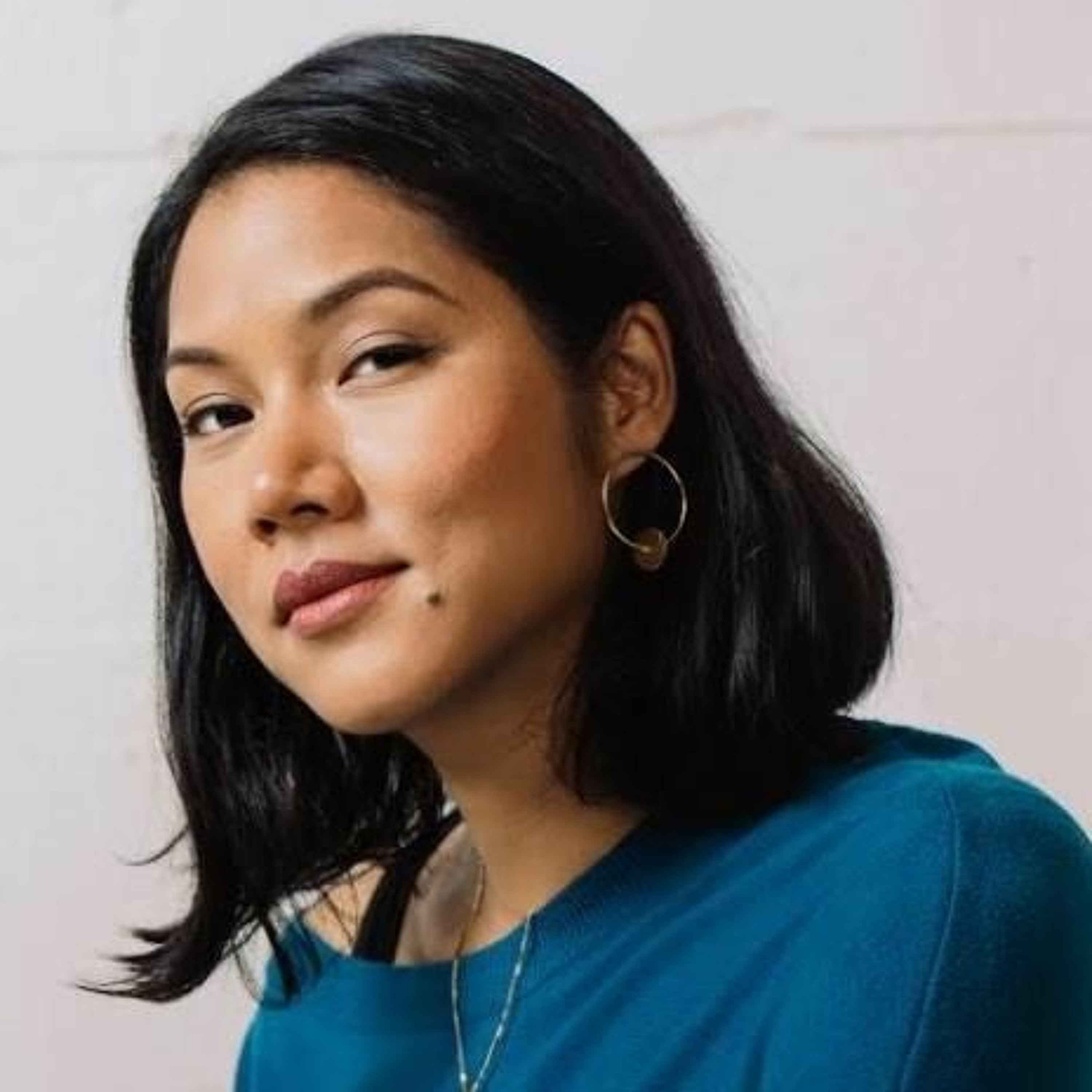 Oakland Poet Explores Cambodian Genocide, Inter-Generational Trauma In New Book episode artwork