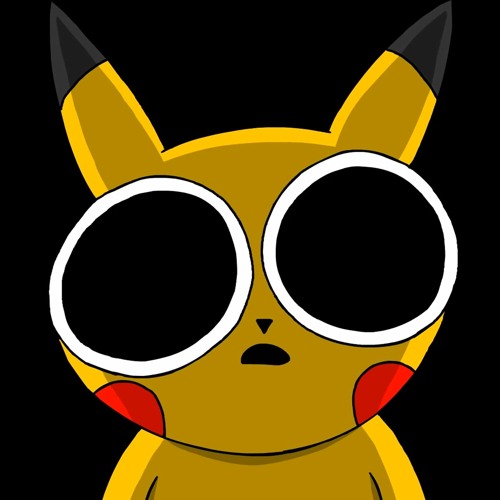 Pikachu! | 210BPM HardtekK |FREE DOWNLOAD|