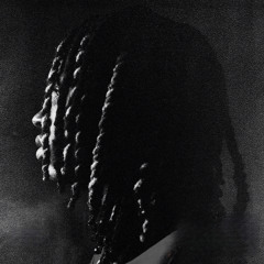 King Von - Problems ft. Sada Baby (Unreleased)