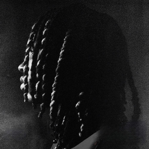 King Von - Problems ft. Sada Baby (Unreleased)