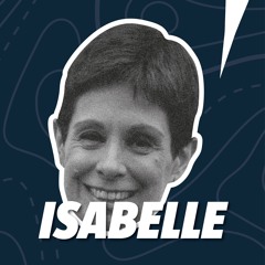 Isabelle