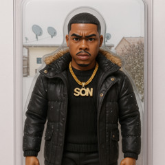 SON - DLOW - get wit me - free