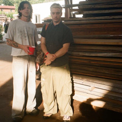 HHH RADIO CUBBY B2B SHUGAZI