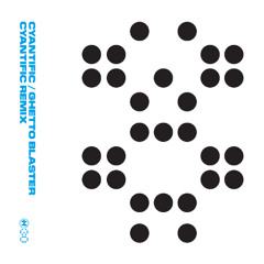 Stream Hospital Records | Listen to Jetstar Meets Hospital