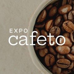 Expo Cafeto 2024