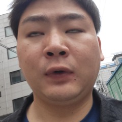 감옥