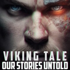 Viking Tale