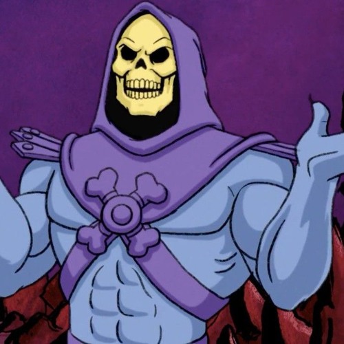 Back 2 The Harder Styles=Bouncy Hard 2 ????? 😮