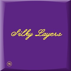 Silky Layers